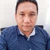 Profile picture of Clint J., Former Team lead in Tier 1 support team in GrooveFunnels