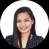 Jeanica T.’s profile picture