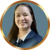 Anna B.’s profile picture