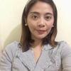 Profile picture of Cassandra N., Virtual Assistant