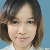 Joyce B.’s profile picture