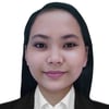 RAQUEL A.’s profile picture
