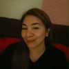 Angelica O.’s profile picture