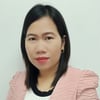 Profile picture of Catherine J.