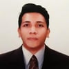 Carlo T.’s profile picture