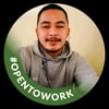 John P.’s profile picture