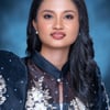 Judelyn B.’s profile picture