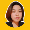 Shienna M.’s profile picture