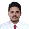 John P.’s profile picture