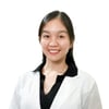Patricia A.’s profile picture