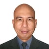 Profile picture of Jose A., Sales Representative / Customer Service Representative 