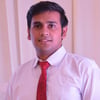 Profile picture of Muhammad Y., Graphic & Web Designer