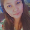 Profile picture of frenzbyl a., Documentation Assistant, Billing & Collection Specialist