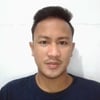 Profile picture of Kenn D., DATA ENTRY
