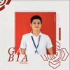 Profile picture of Paul V., Virtual Assistant