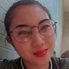 Profile picture of Johanna J., Virtual Assistant 