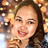 Louravyll B.’s profile picture