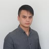 Profile picture of arjayson., Web Developer