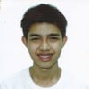 Jolo A.’s profile picture