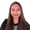 Marlyn O.’s profile picture