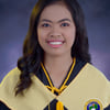 ALISA M.’s profile picture