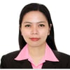 Profile picture of Mary A., Amazon Virtual Assistant 