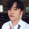 Julius C.’s profile picture
