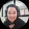 Jasmin F.’s profile picture