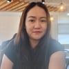 Hermie B.’s profile picture