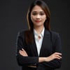 Profile picture of Jocelyn T.