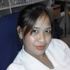Profile picture of Rhea M., Virtual Assistant/Administrative