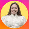 Lalaine.’s profile picture