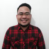 Patrick O.’s profile picture