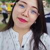 Ella J.’s profile picture