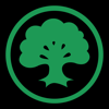 Gerryvic S.’s profile picture