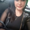 Profile picture General Virtual Assistant