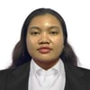 Arabela B.’s profile picture