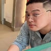 Jay-ar A.’s profile picture