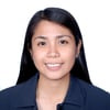Marinel A.’s profile picture