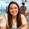 Linda K.’s profile picture