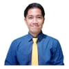 Marco.’s profile picture
