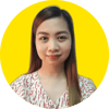 Cindy D.’s profile picture