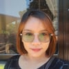 ZHALYN M.’s profile picture