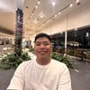 Aziel J.’s profile picture
