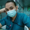 Consuelo M.’s profile picture