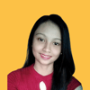 Jennyvive C.’s profile picture