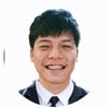 Xandro C.’s profile picture