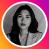 Nina E.’s profile picture