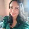 Rina K.’s profile picture