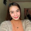 Alona J.’s profile picture